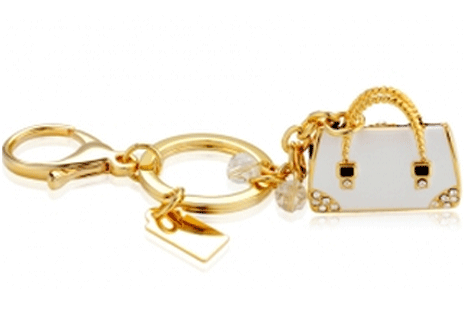 供應PVC軟膠鑰匙廣告扣