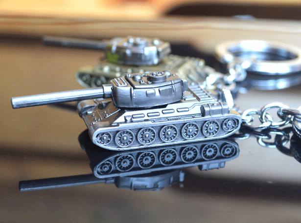 鑰匙扣批發,金屬掛扣,廣告扣