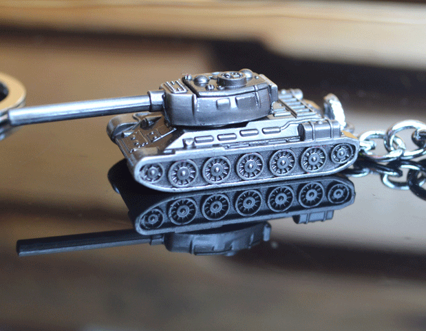 鑰匙扣批發,金屬掛扣,廣告扣