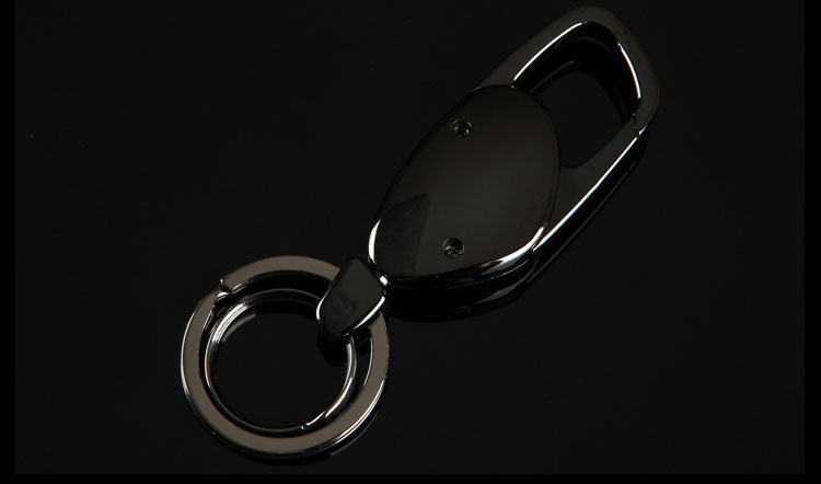 供應金屬鑰匙扣,飾品扣