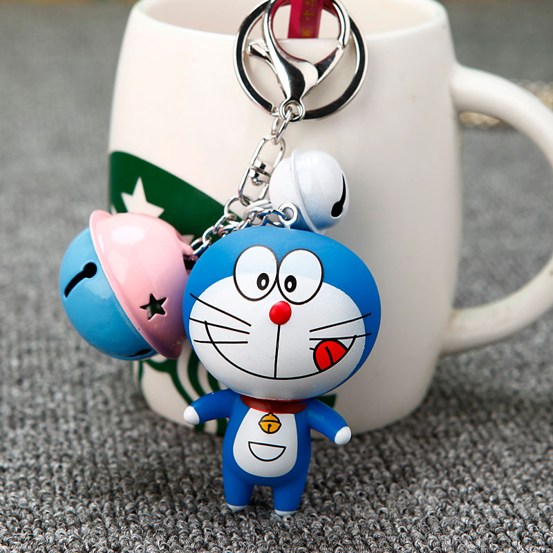 廣告禮品鑰匙扣搭配與選材